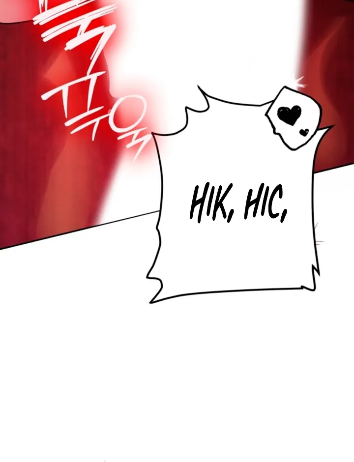 The Land of Abstinence Chapter 37 - page 64