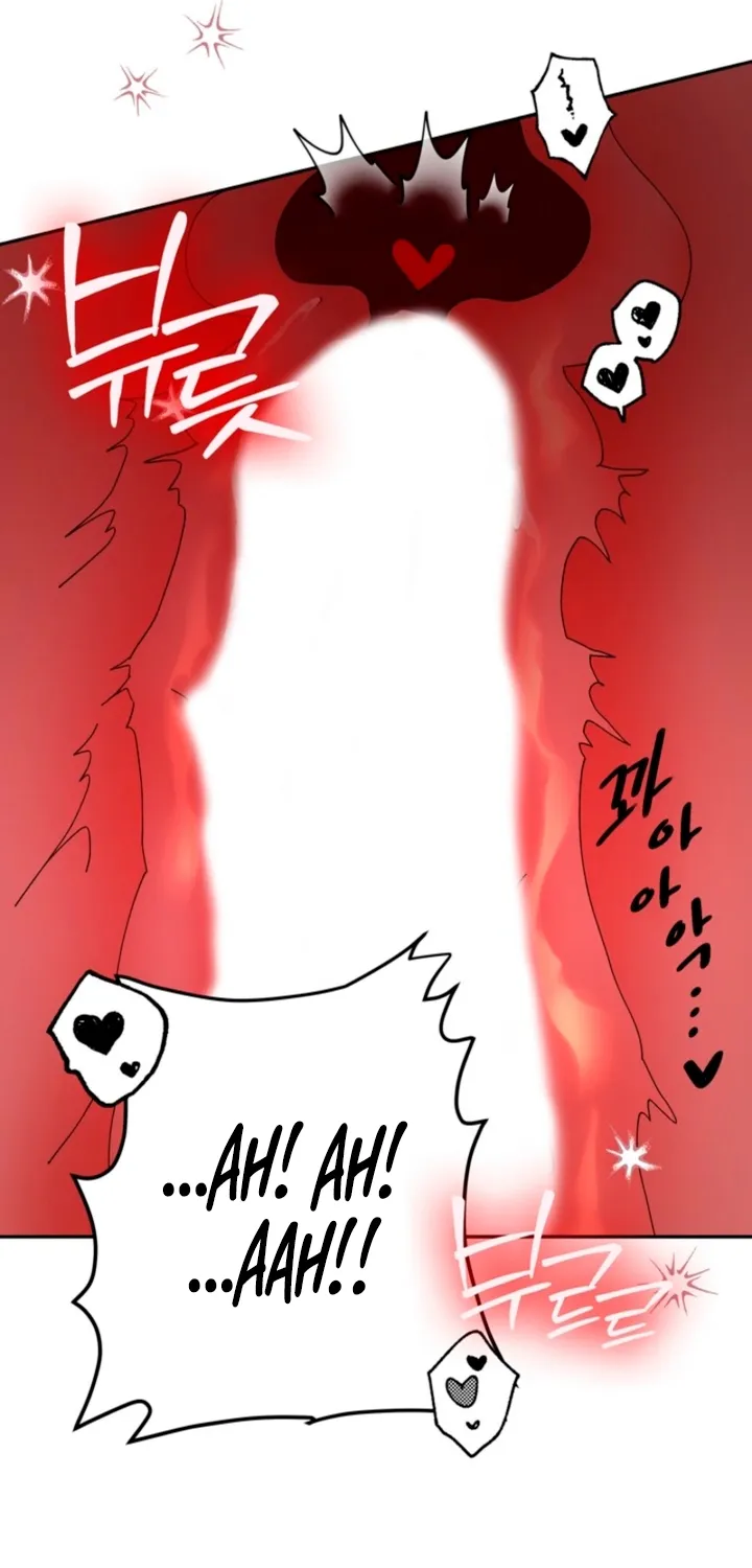 The Land of Abstinence Chapter 37 - page 65