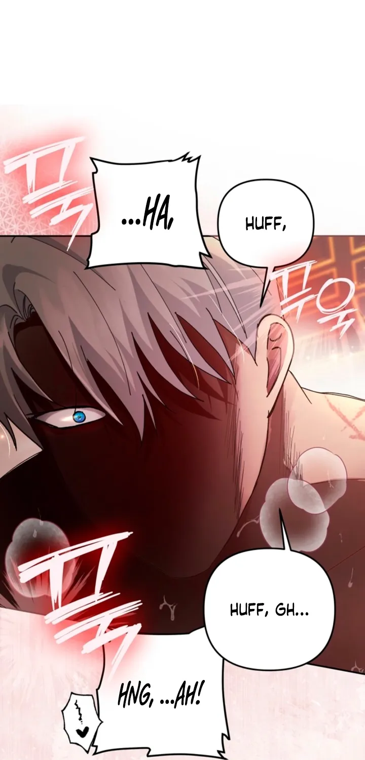 The Land of Abstinence Chapter 37 - page 66