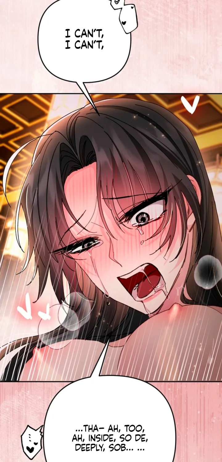 The Land of Abstinence Chapter 37 - page 68