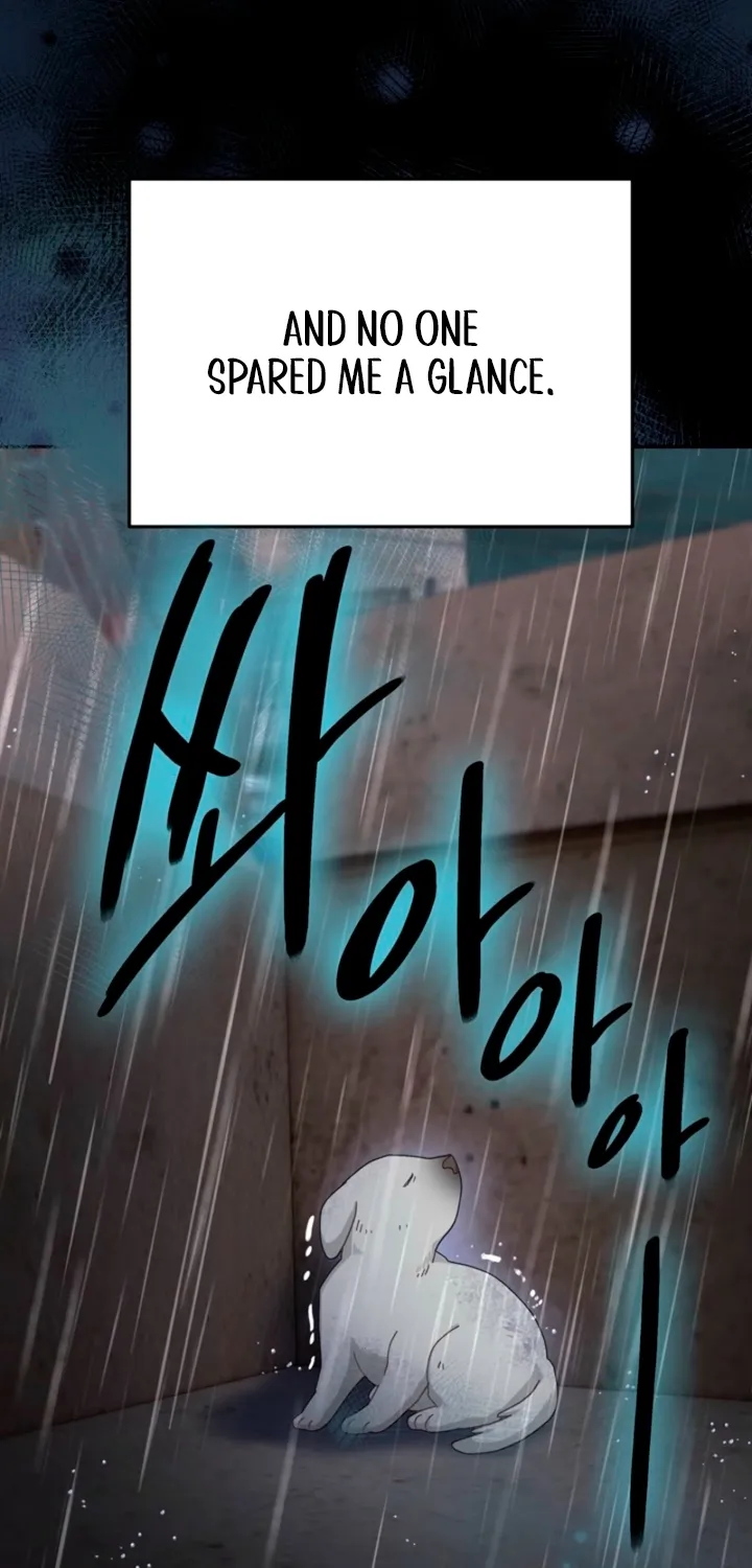 The Land of Abstinence Chapter 37 - page 7