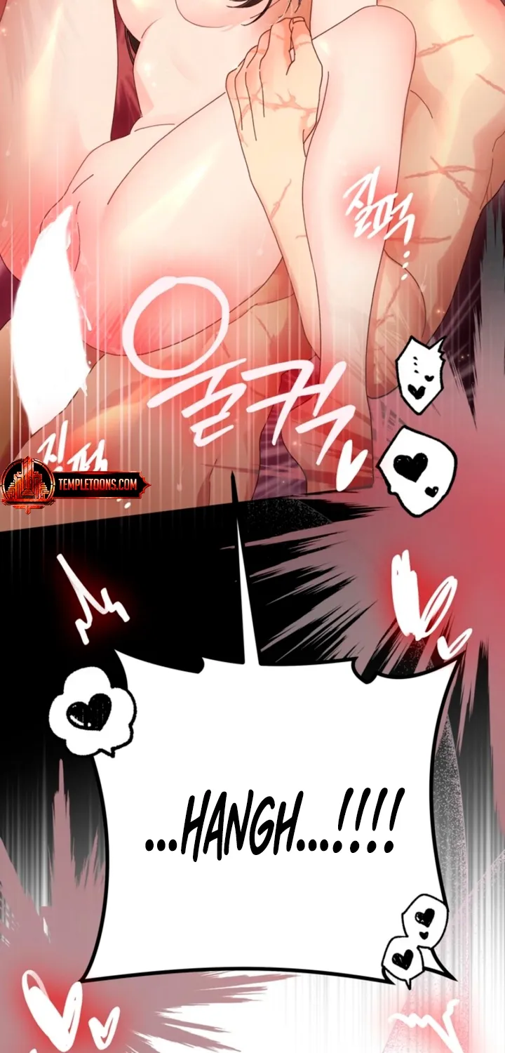 The Land of Abstinence Chapter 37 - page 70