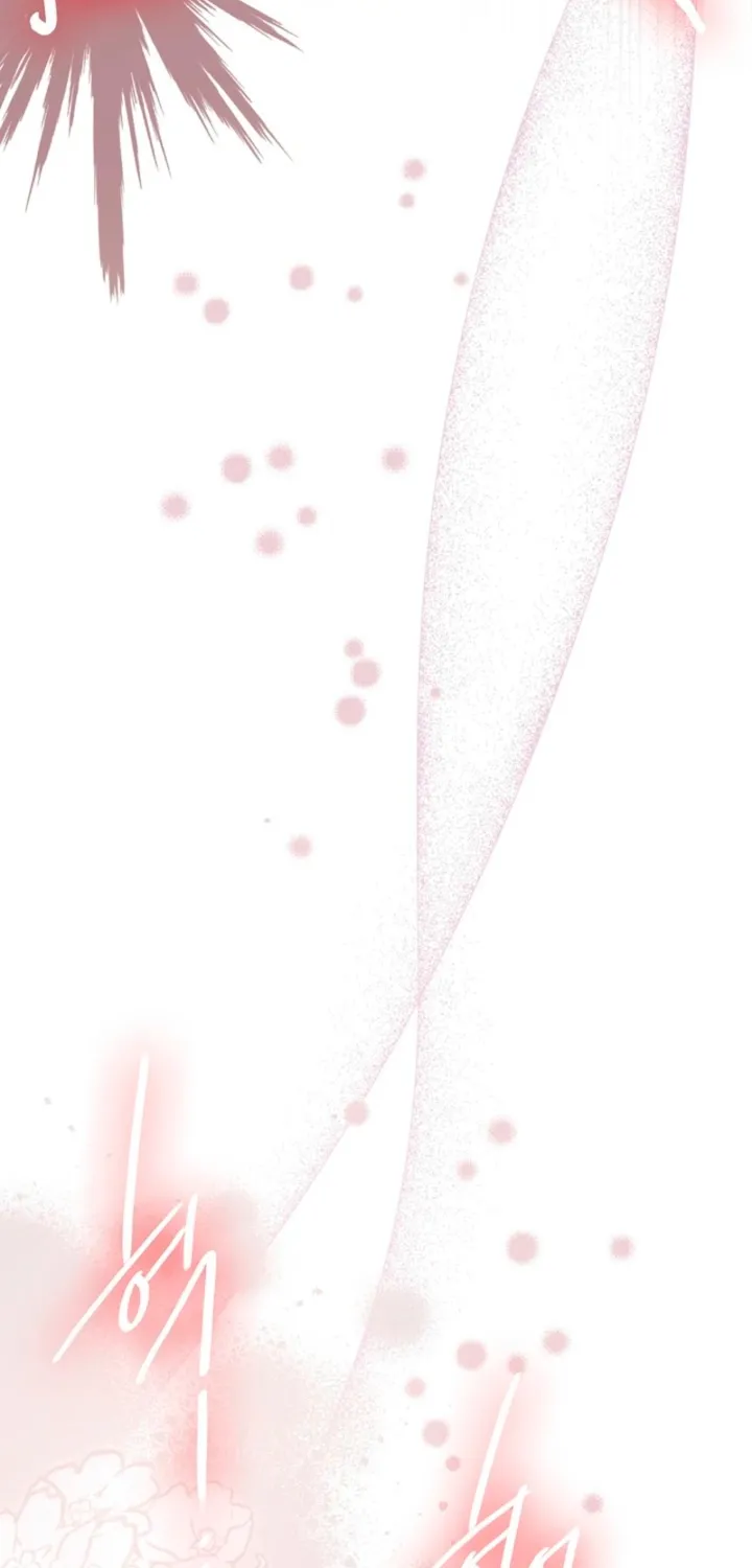 The Land of Abstinence Chapter 37 - page 71