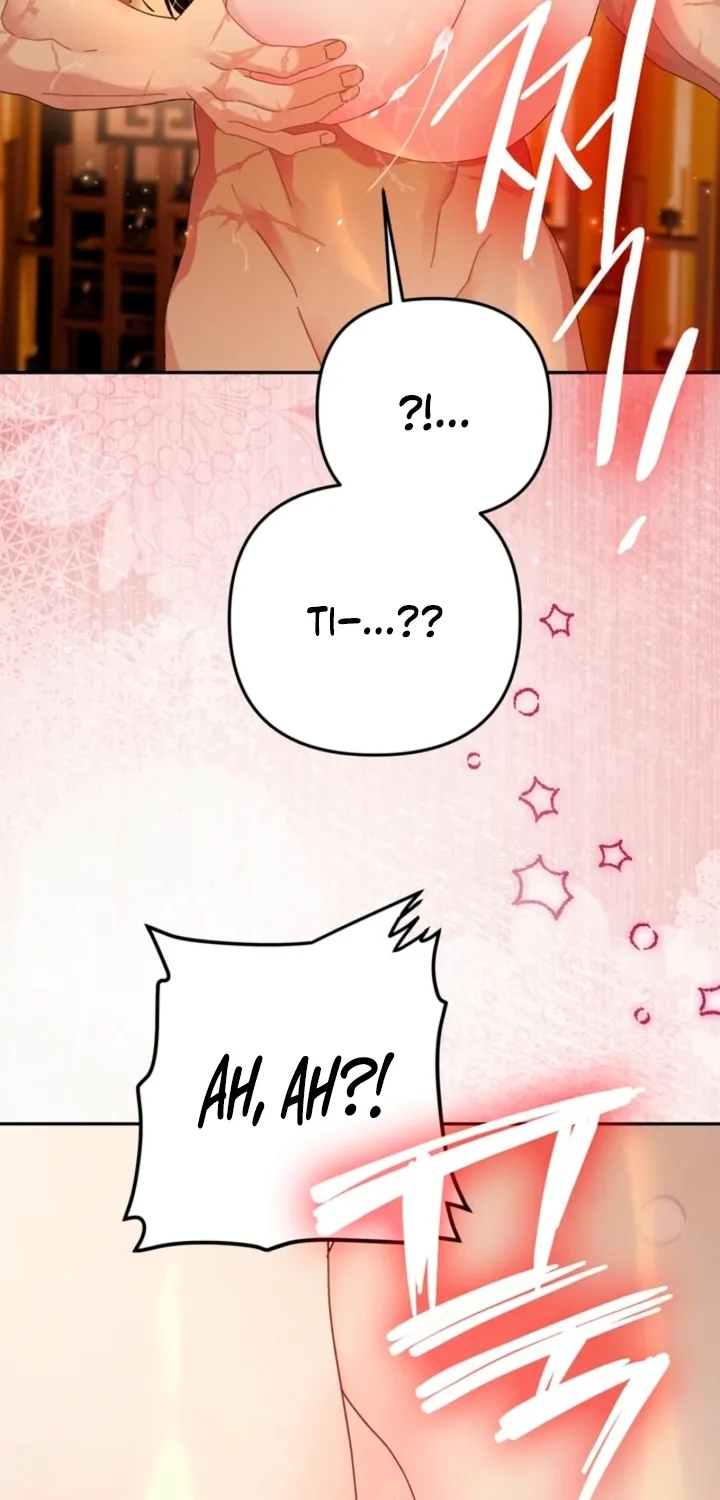 The Land of Abstinence Chapter 37 - page 77