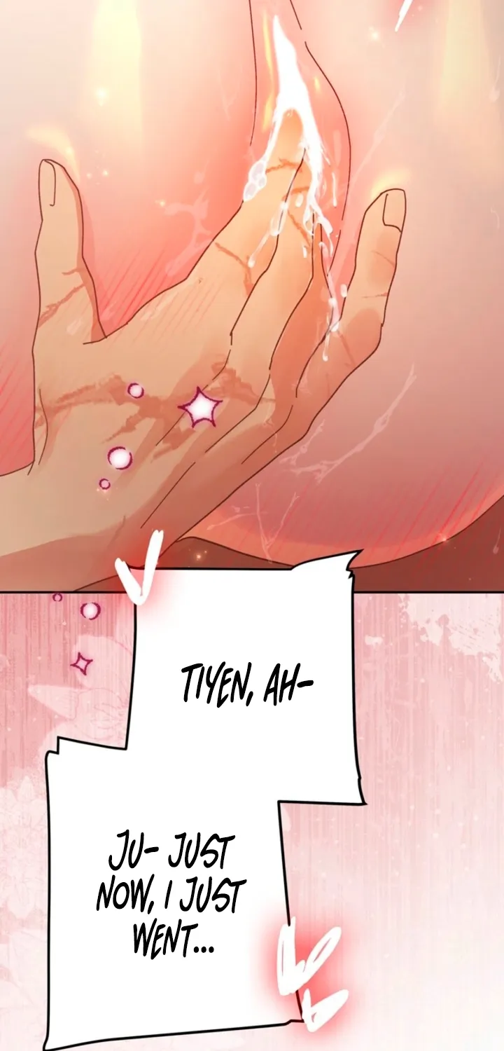 The Land of Abstinence Chapter 37 - page 78