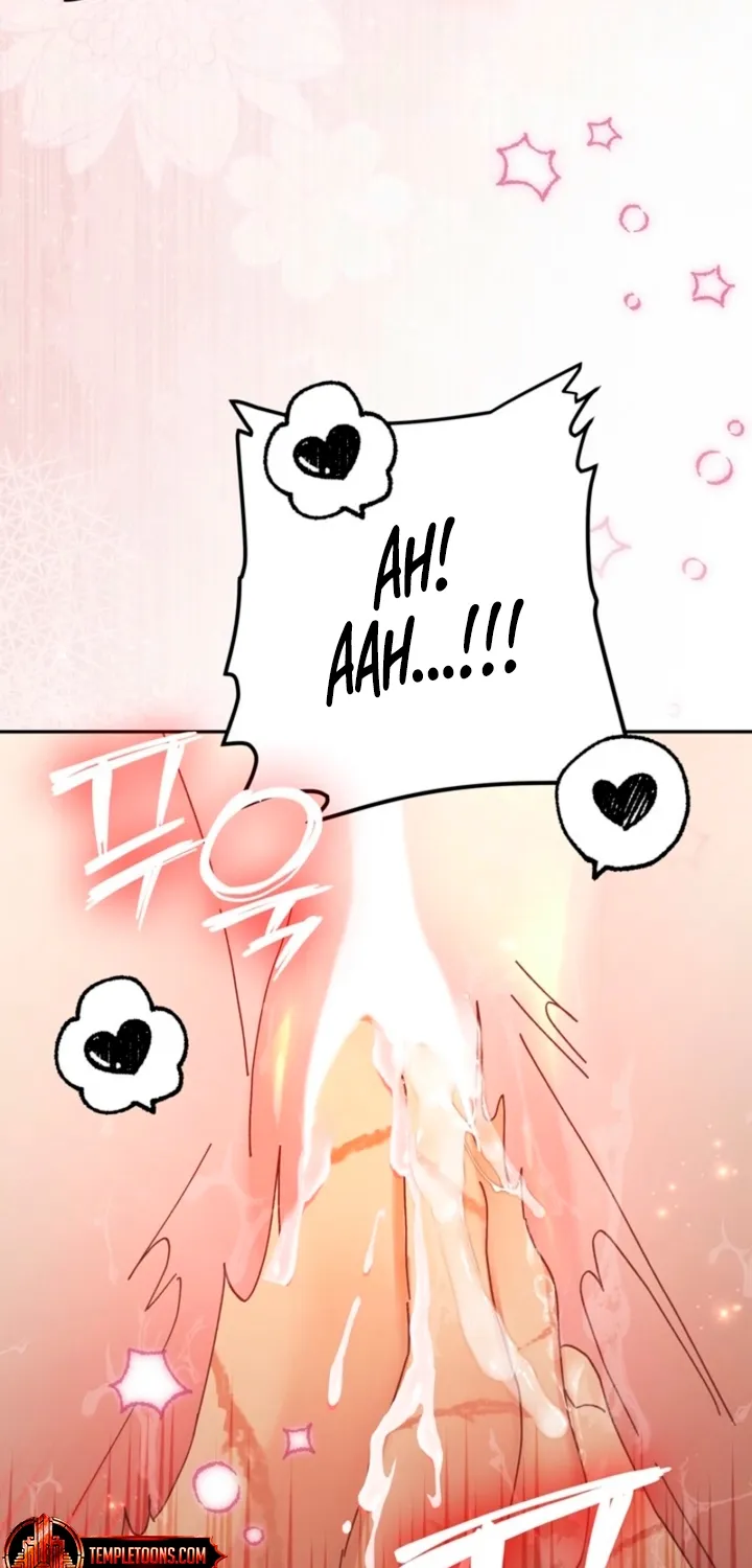 The Land of Abstinence Chapter 37 - page 79