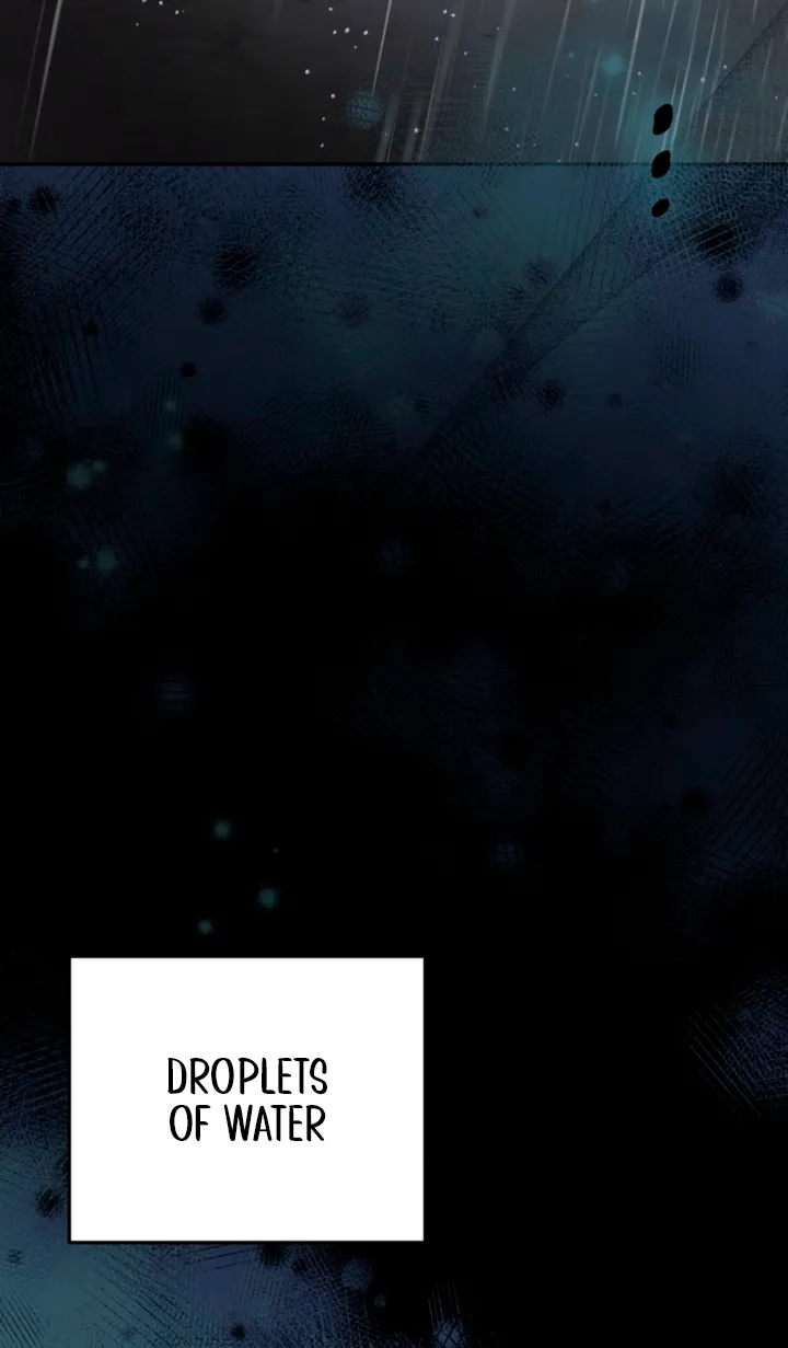 The Land of Abstinence Chapter 37 - page 8