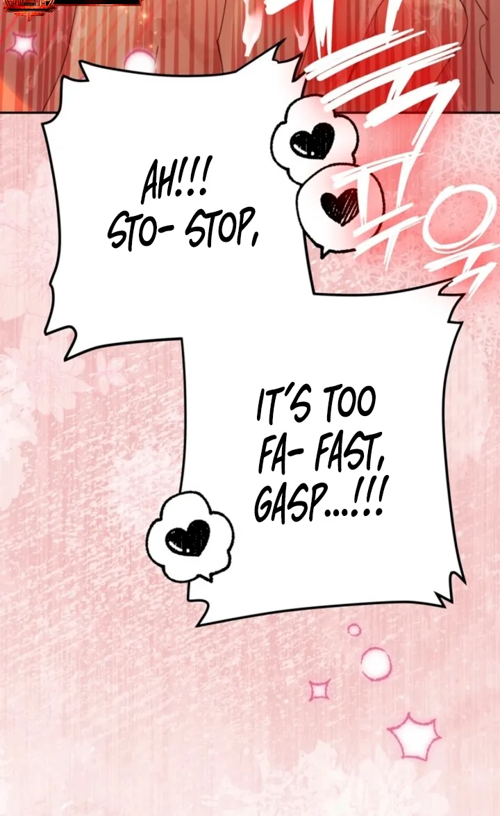 The Land of Abstinence Chapter 37 - page 80