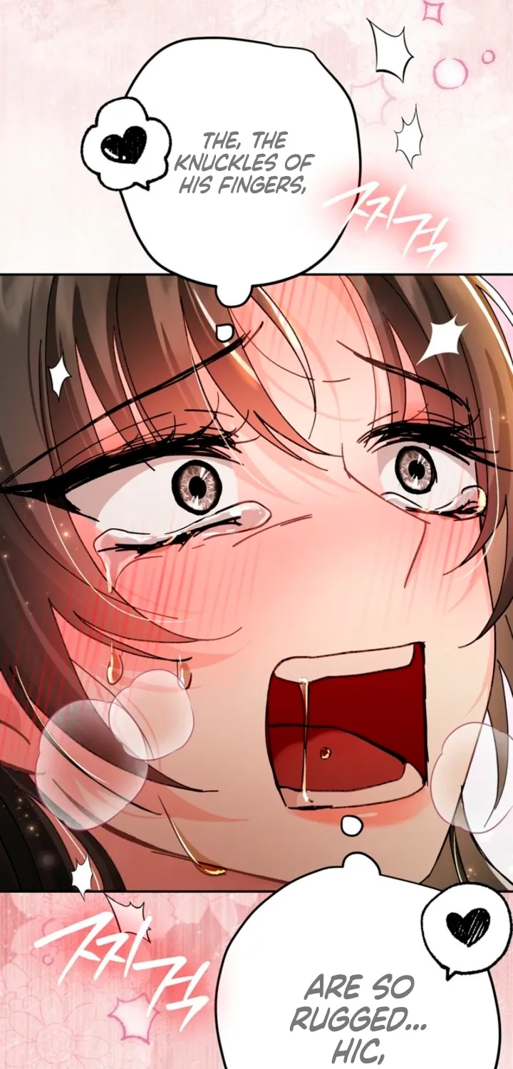 The Land of Abstinence Chapter 37 - page 81