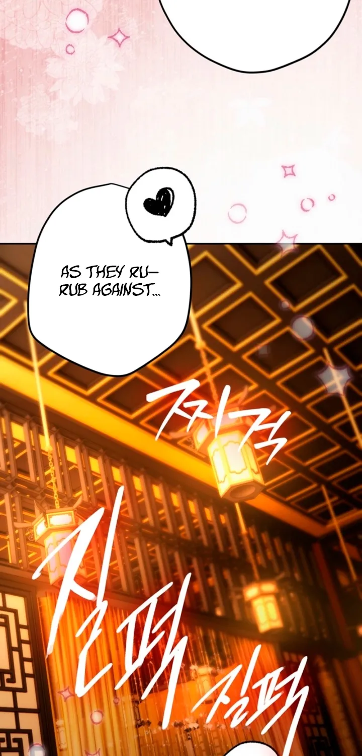 The Land of Abstinence Chapter 37 - page 82