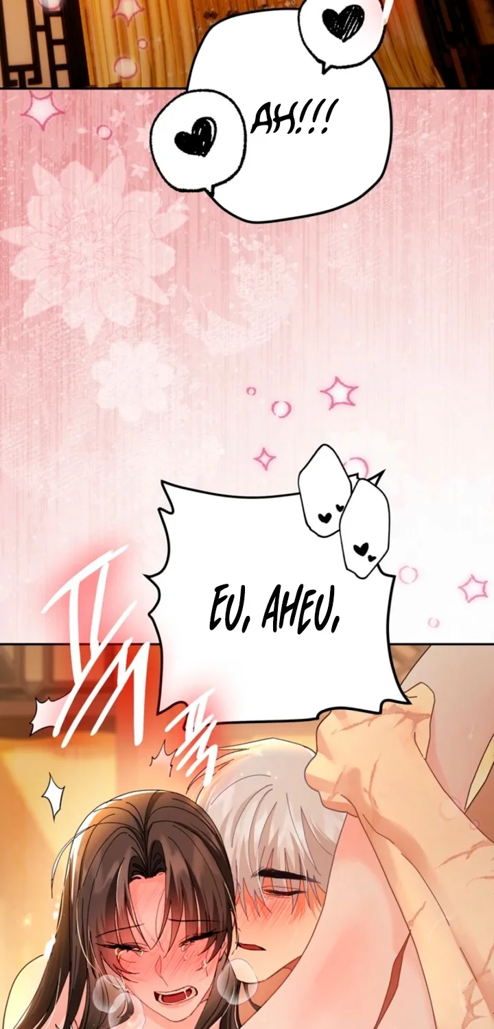 The Land of Abstinence Chapter 37 - page 83