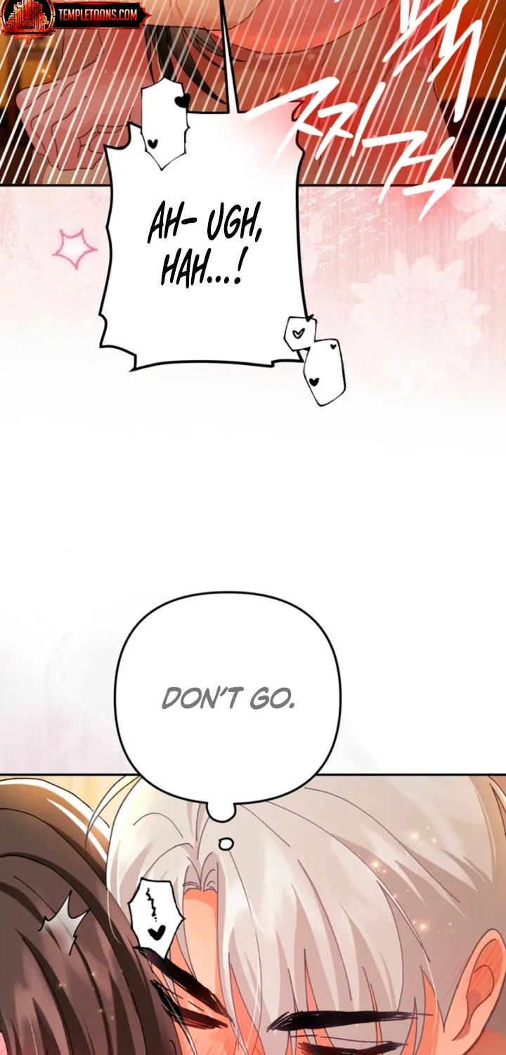 The Land of Abstinence Chapter 37 - page 85