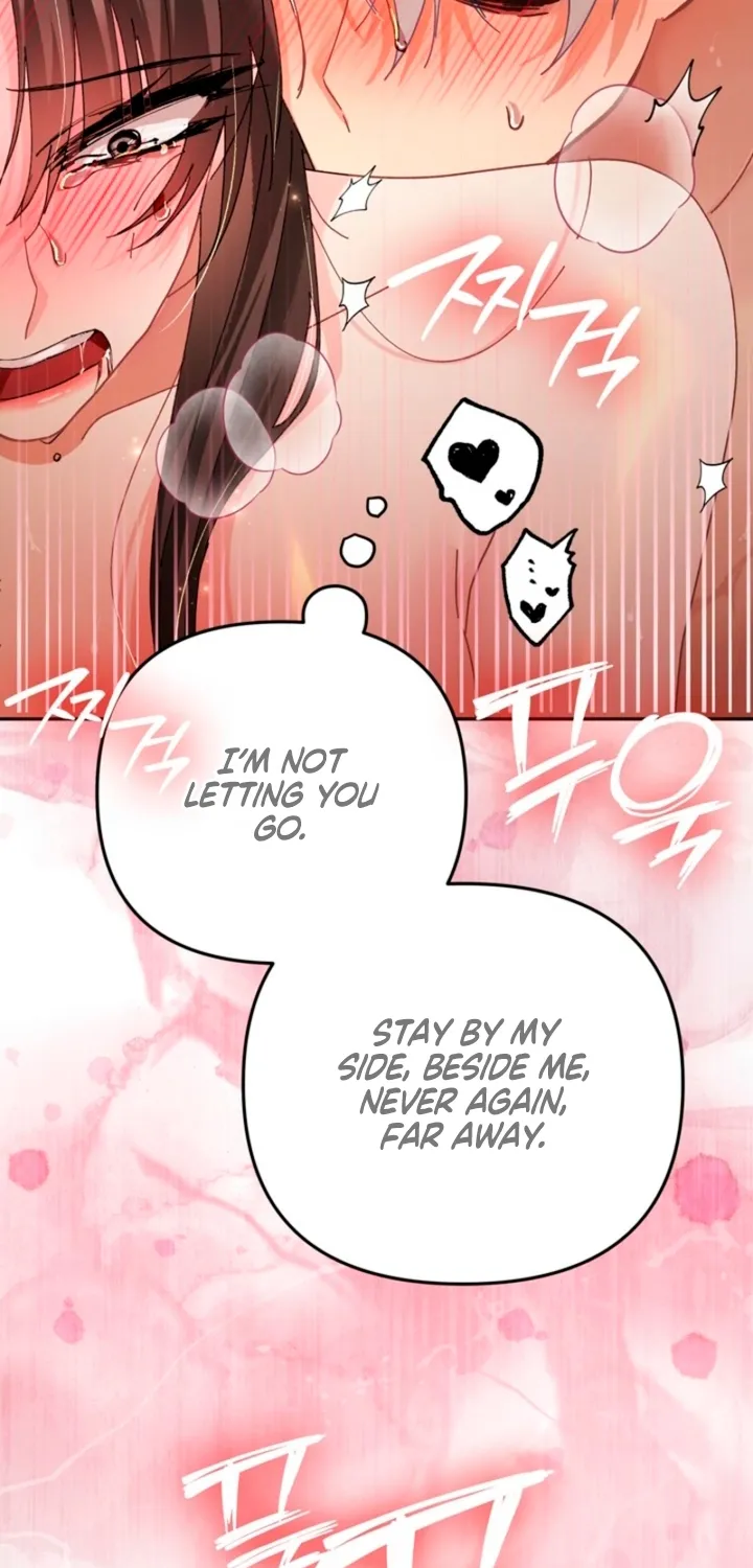 The Land of Abstinence Chapter 37 - page 86