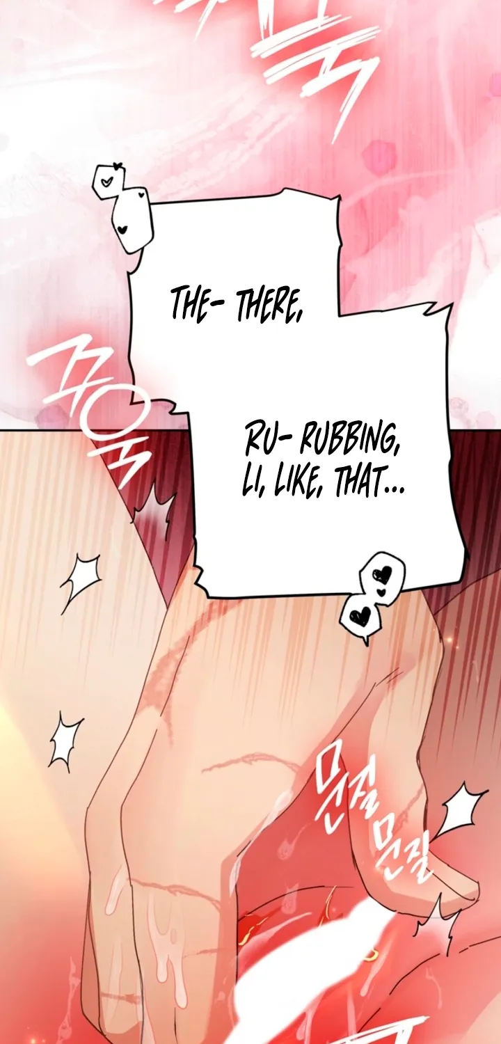 The Land of Abstinence Chapter 37 - page 87