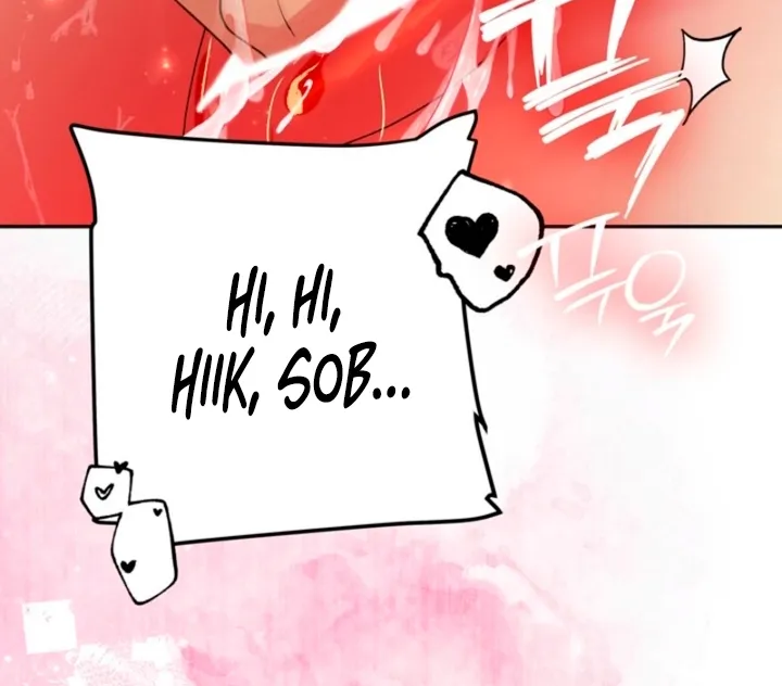 The Land of Abstinence Chapter 37 - page 88