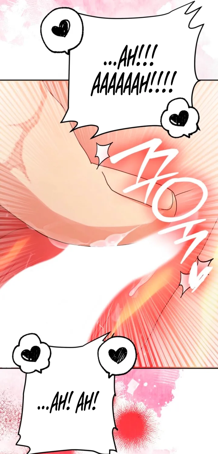 The Land of Abstinence Chapter 37 - page 89