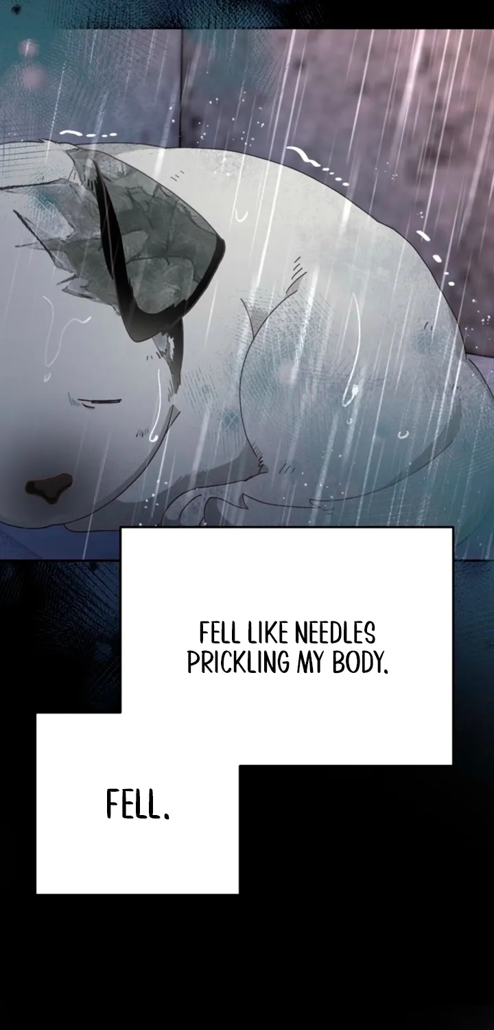 The Land of Abstinence Chapter 37 - page 9