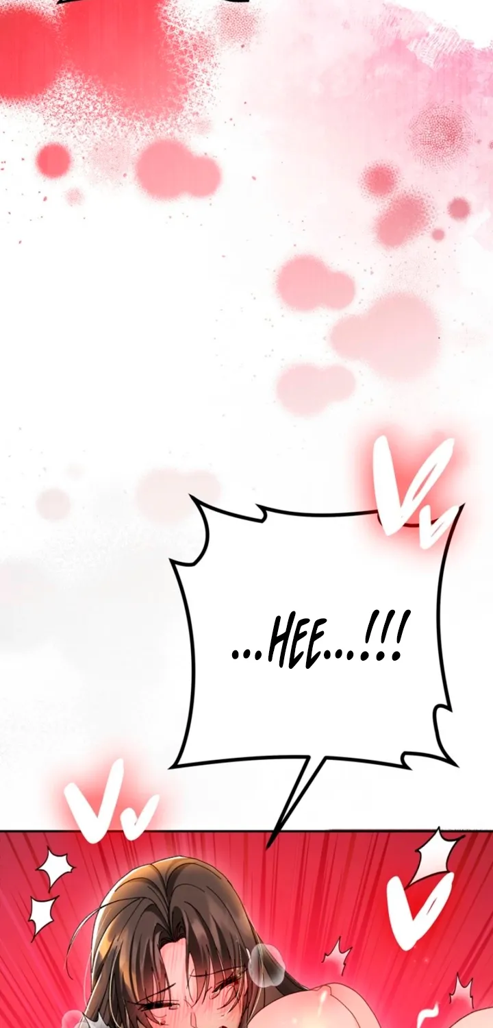 The Land of Abstinence Chapter 37 - page 90