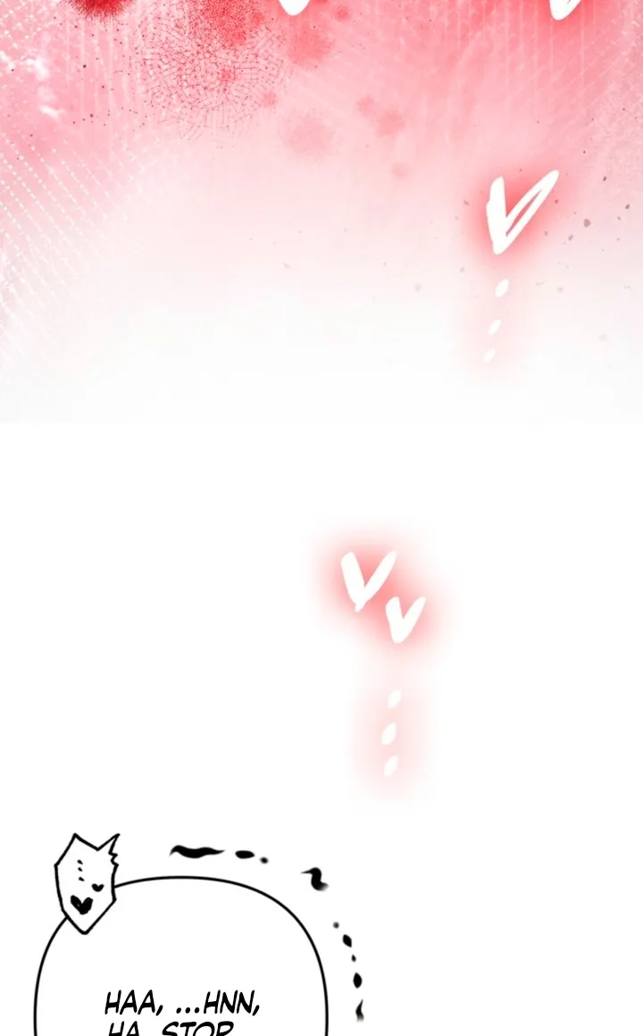 The Land of Abstinence Chapter 37 - page 92