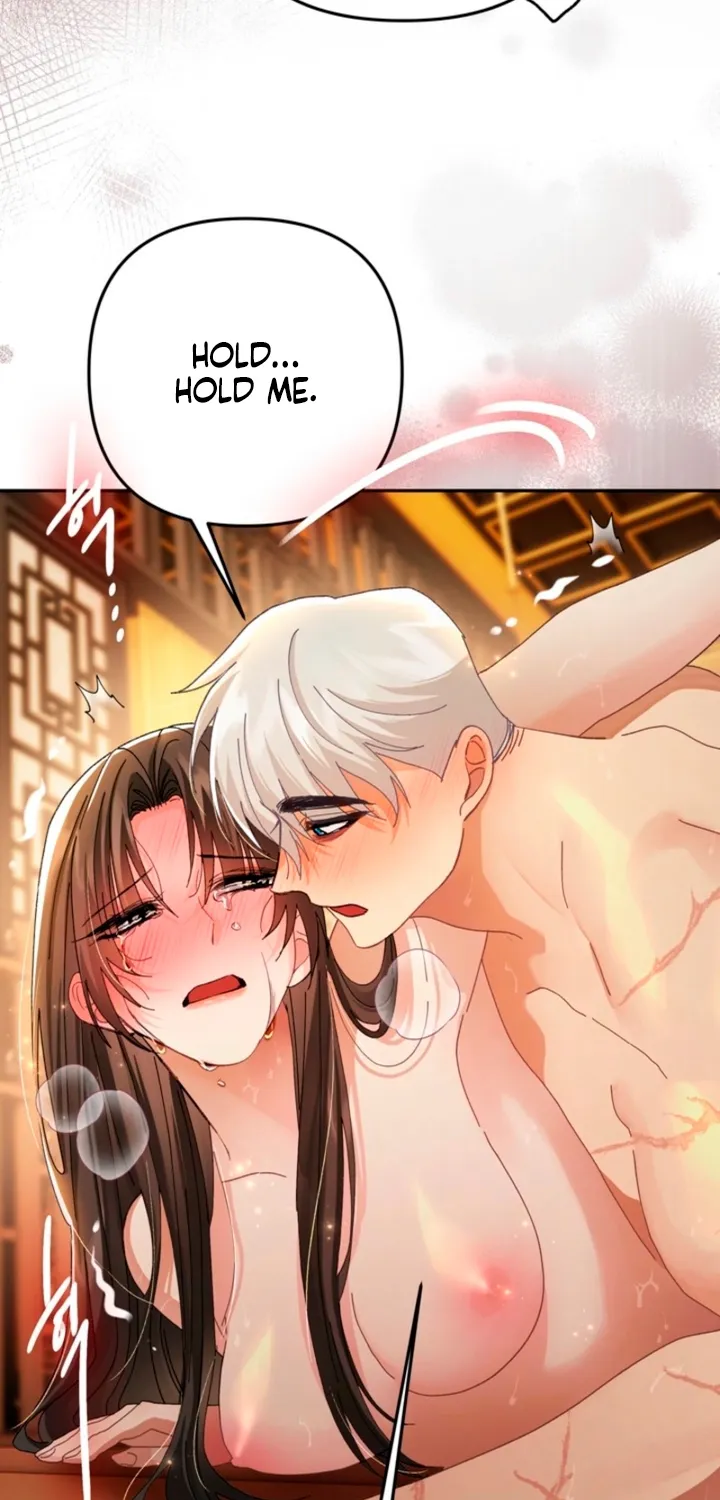 The Land of Abstinence Chapter 37 - page 94