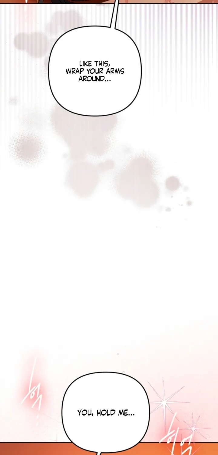 The Land of Abstinence Chapter 37 - page 95