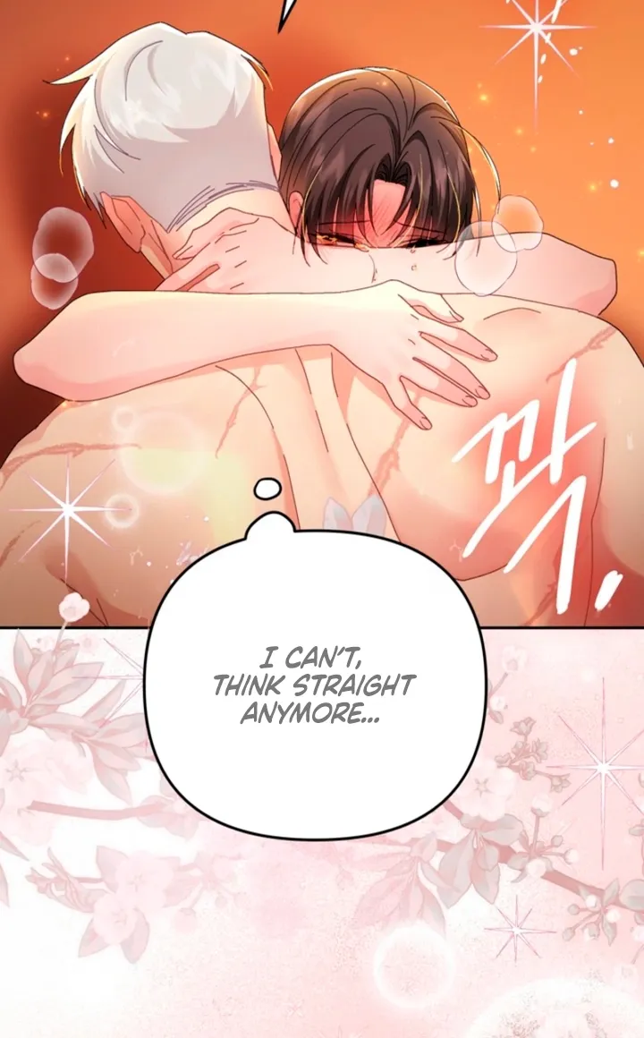 The Land of Abstinence Chapter 37 - page 96