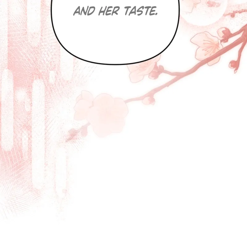 The Land of Abstinence Chapter 38 - page 10