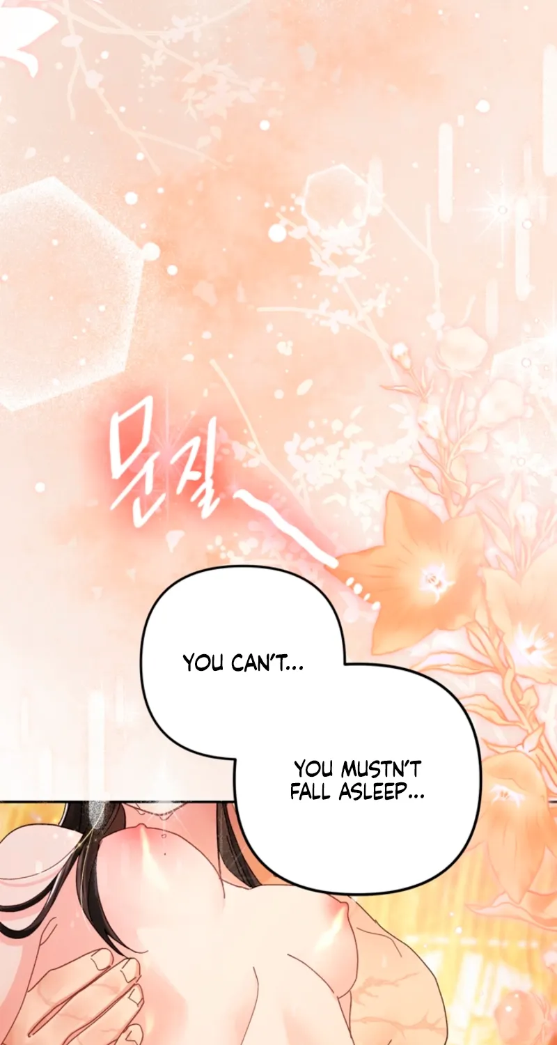 The Land of Abstinence Chapter 38 - page 101