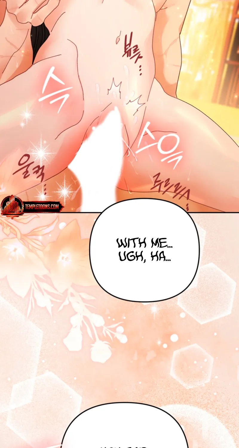 The Land of Abstinence Chapter 38 - page 102