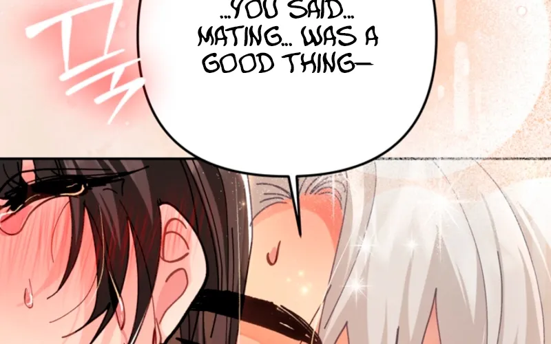 The Land of Abstinence Chapter 38 - page 103