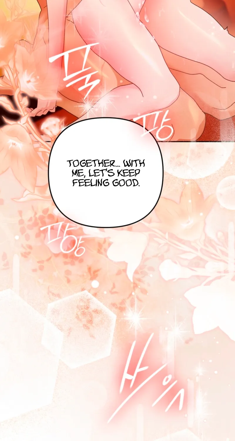 The Land of Abstinence Chapter 38 - page 106