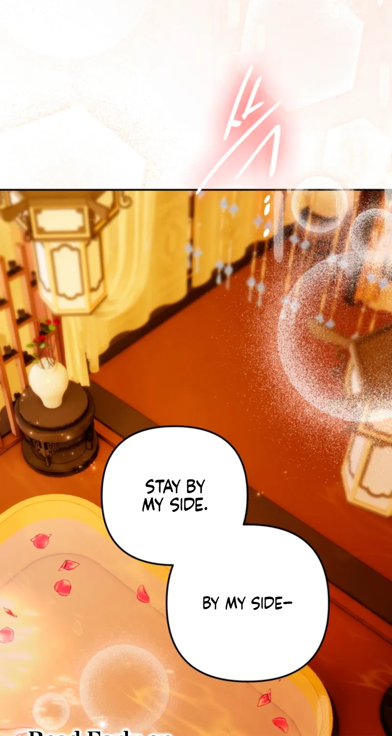 The Land of Abstinence Chapter 38 - page 107