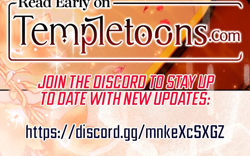 The Land of Abstinence Chapter 38 - page 108