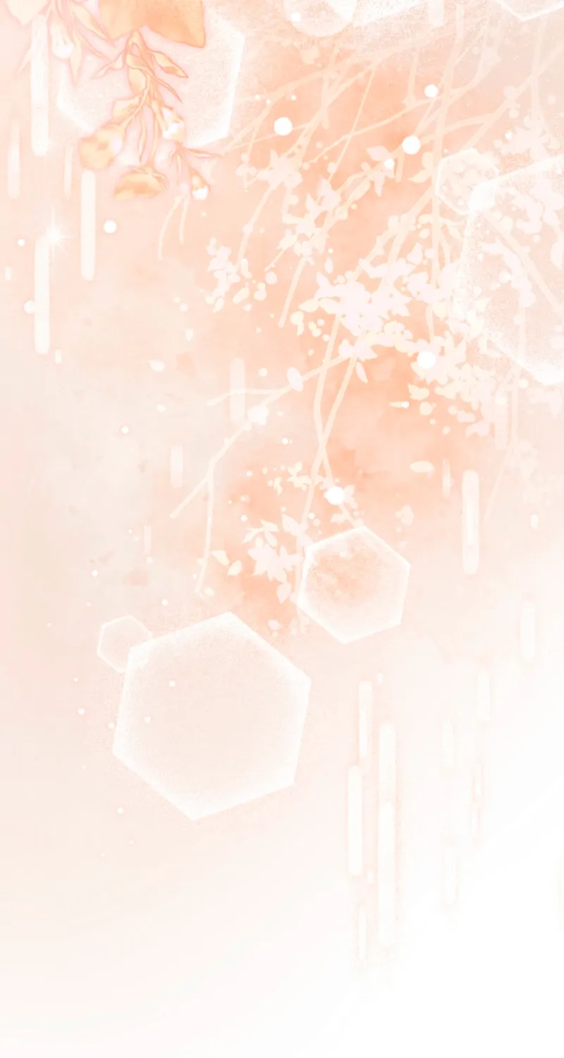 The Land of Abstinence Chapter 38 - page 109