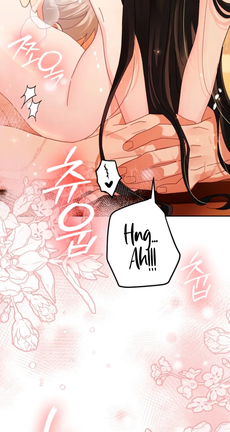 The Land of Abstinence Chapter 38 - page 12