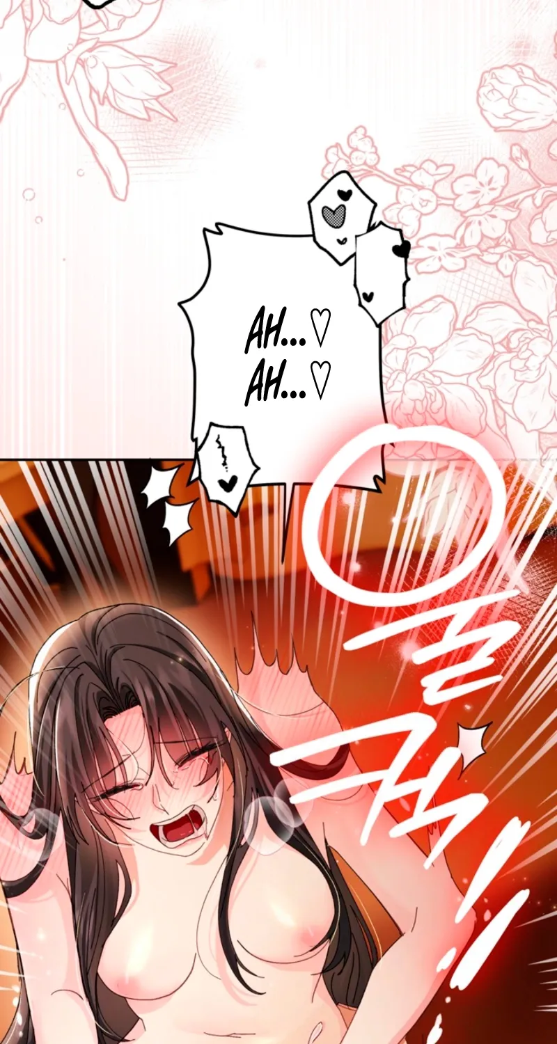 The Land of Abstinence Chapter 38 - page 18