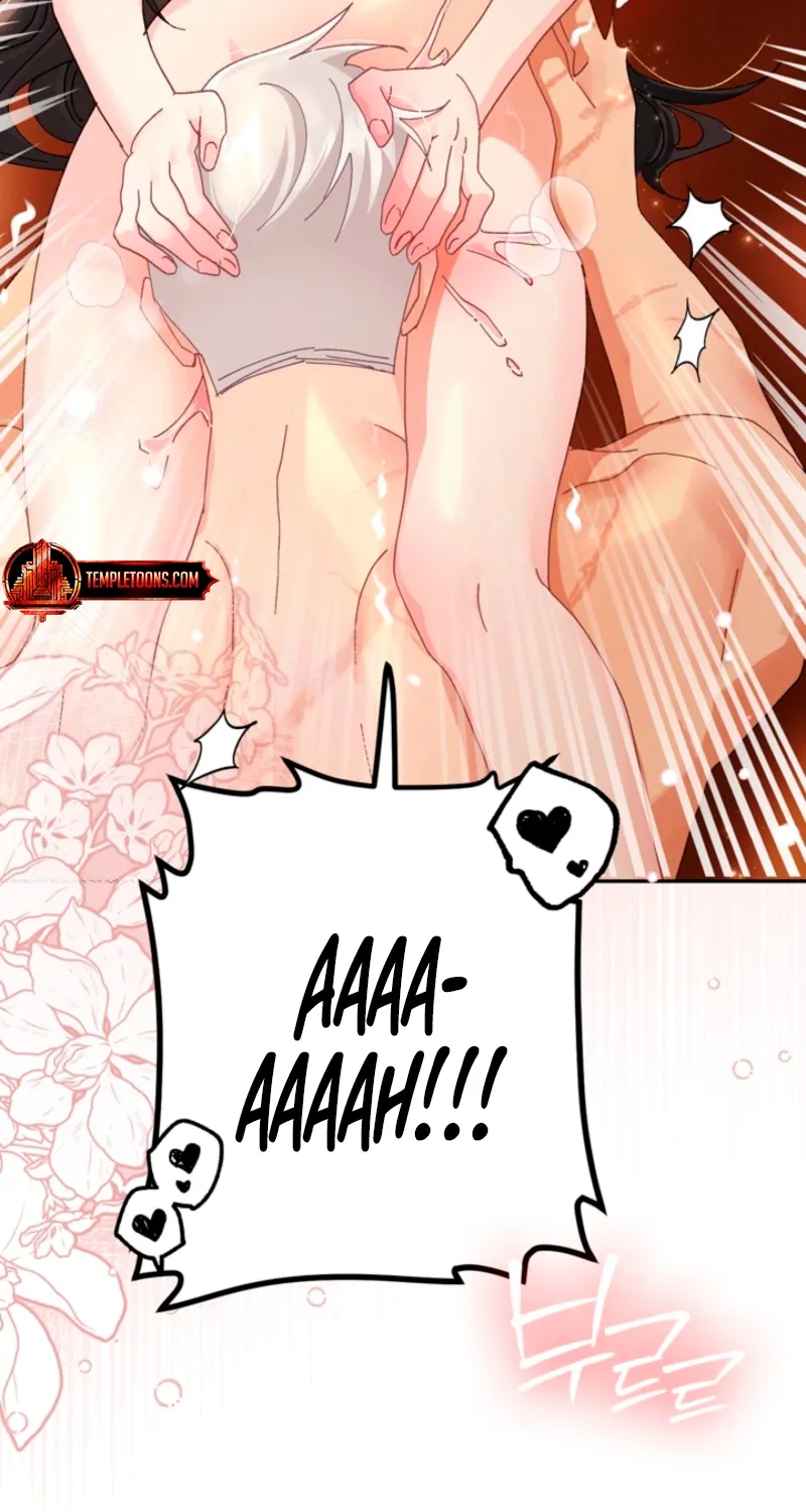 The Land of Abstinence Chapter 38 - page 19
