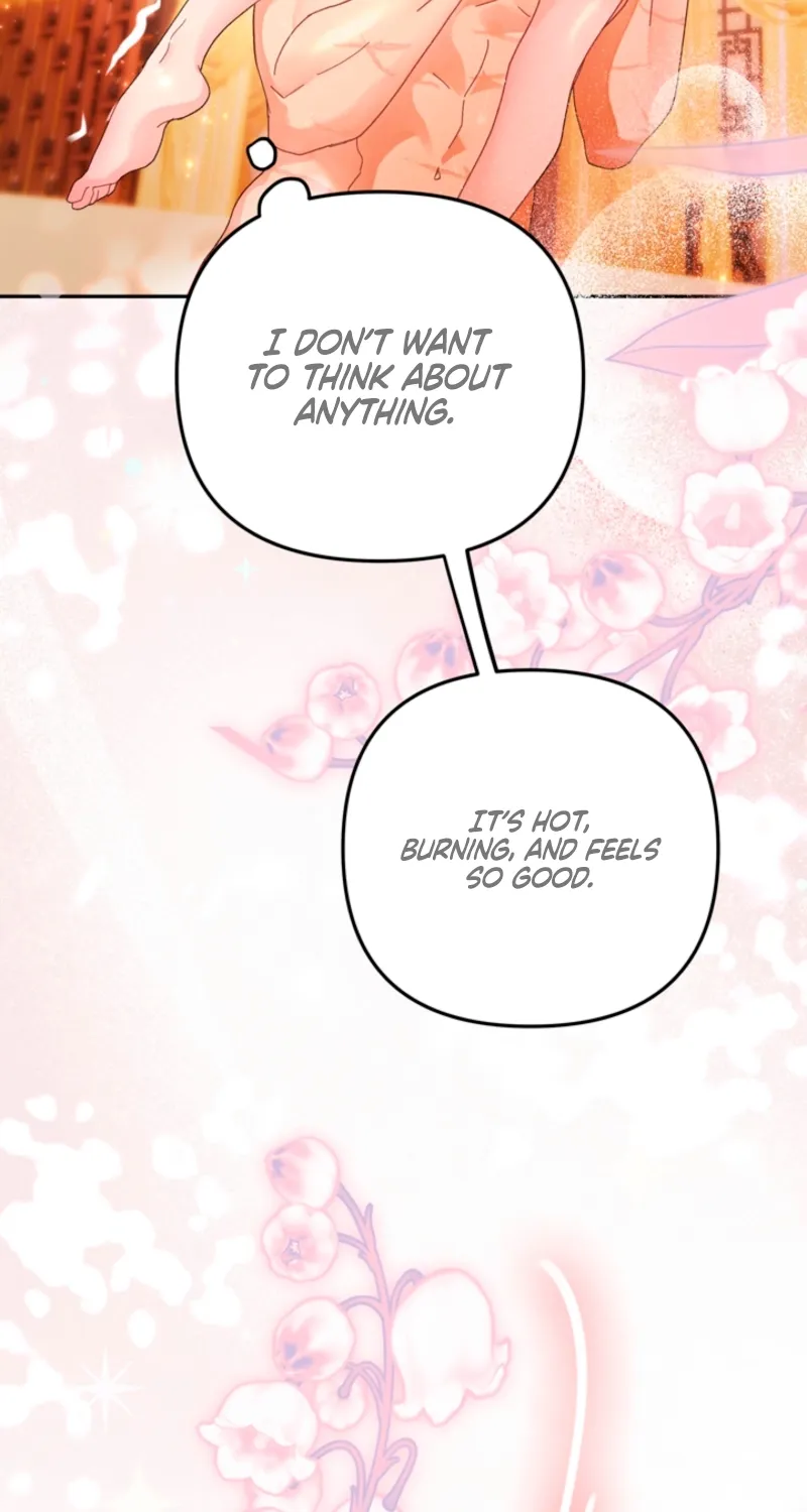 The Land of Abstinence Chapter 38 - page 23