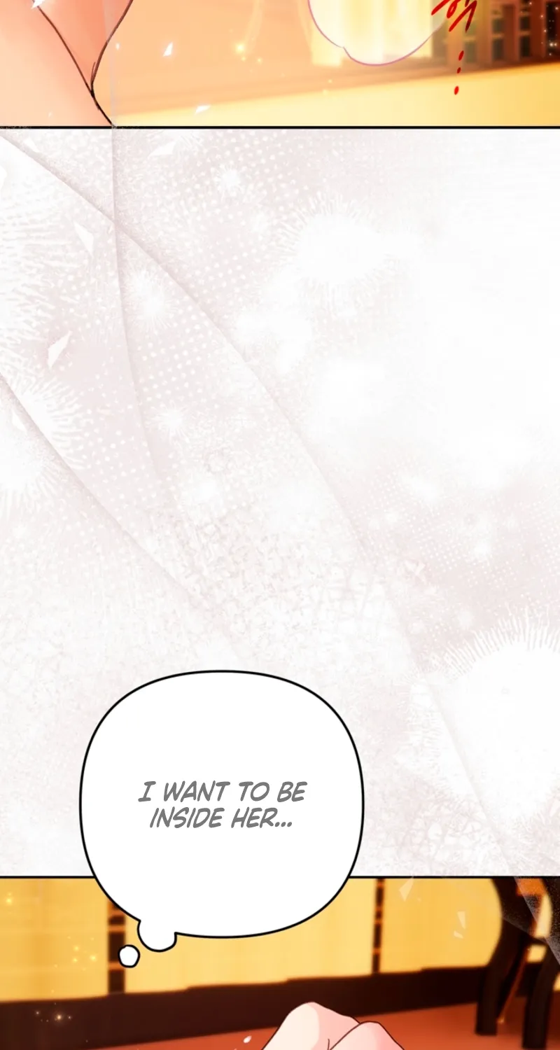 The Land of Abstinence Chapter 38 - page 28