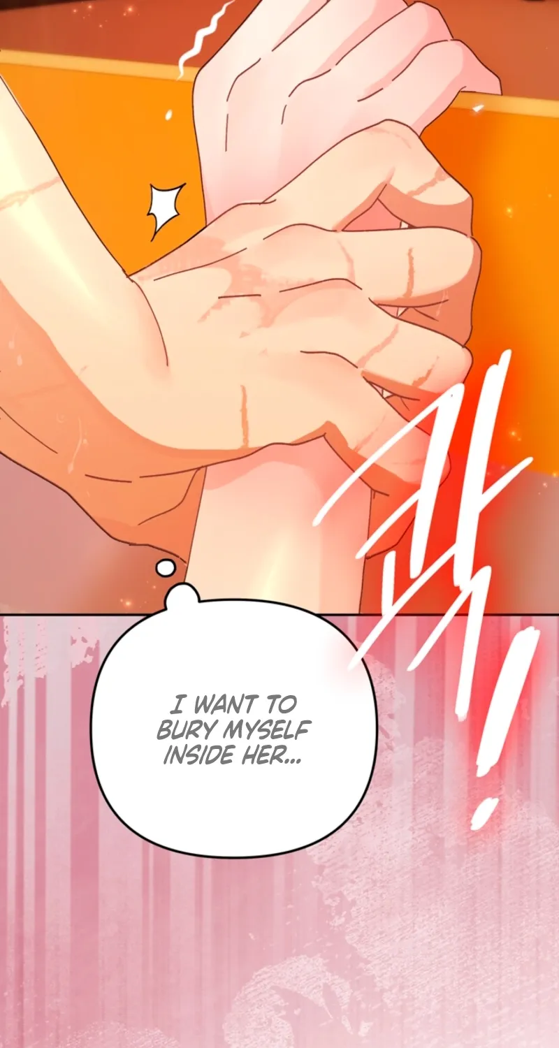 The Land of Abstinence Chapter 38 - page 29