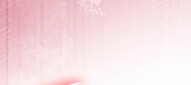 The Land of Abstinence Chapter 38 - page 30