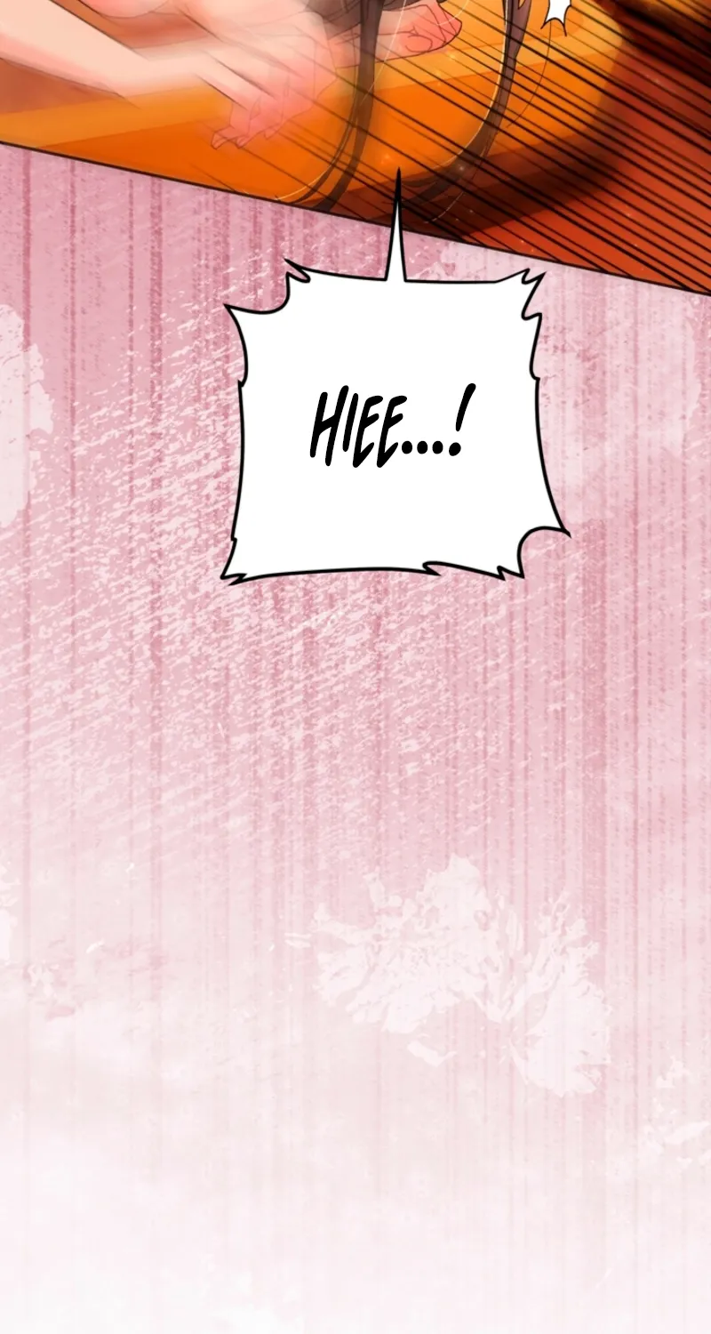 The Land of Abstinence Chapter 38 - page 32