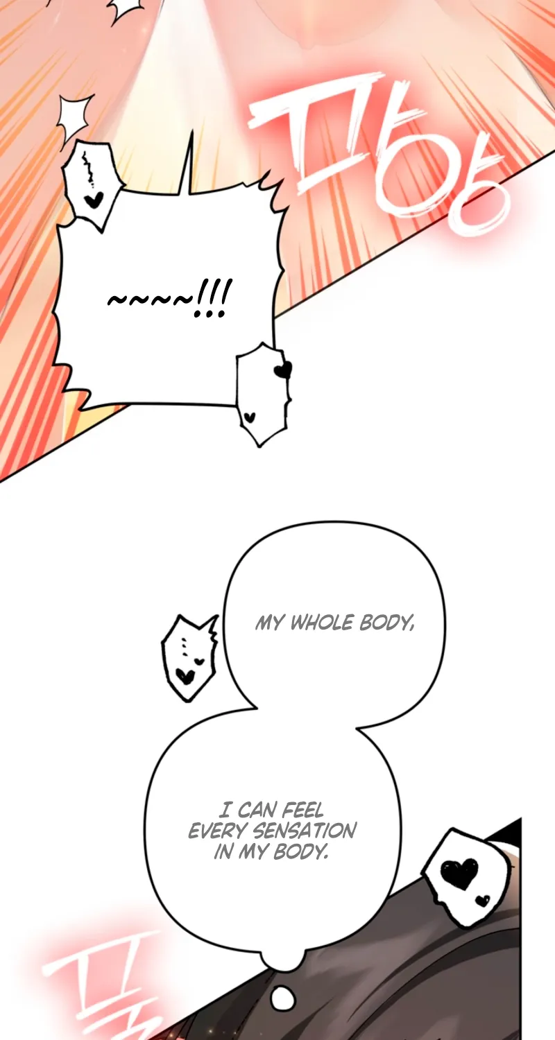 The Land of Abstinence Chapter 38 - page 34