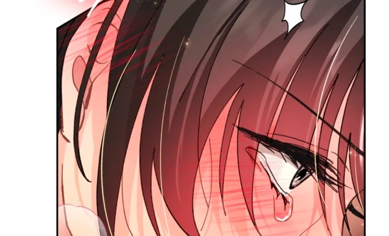 The Land of Abstinence Chapter 38 - page 35