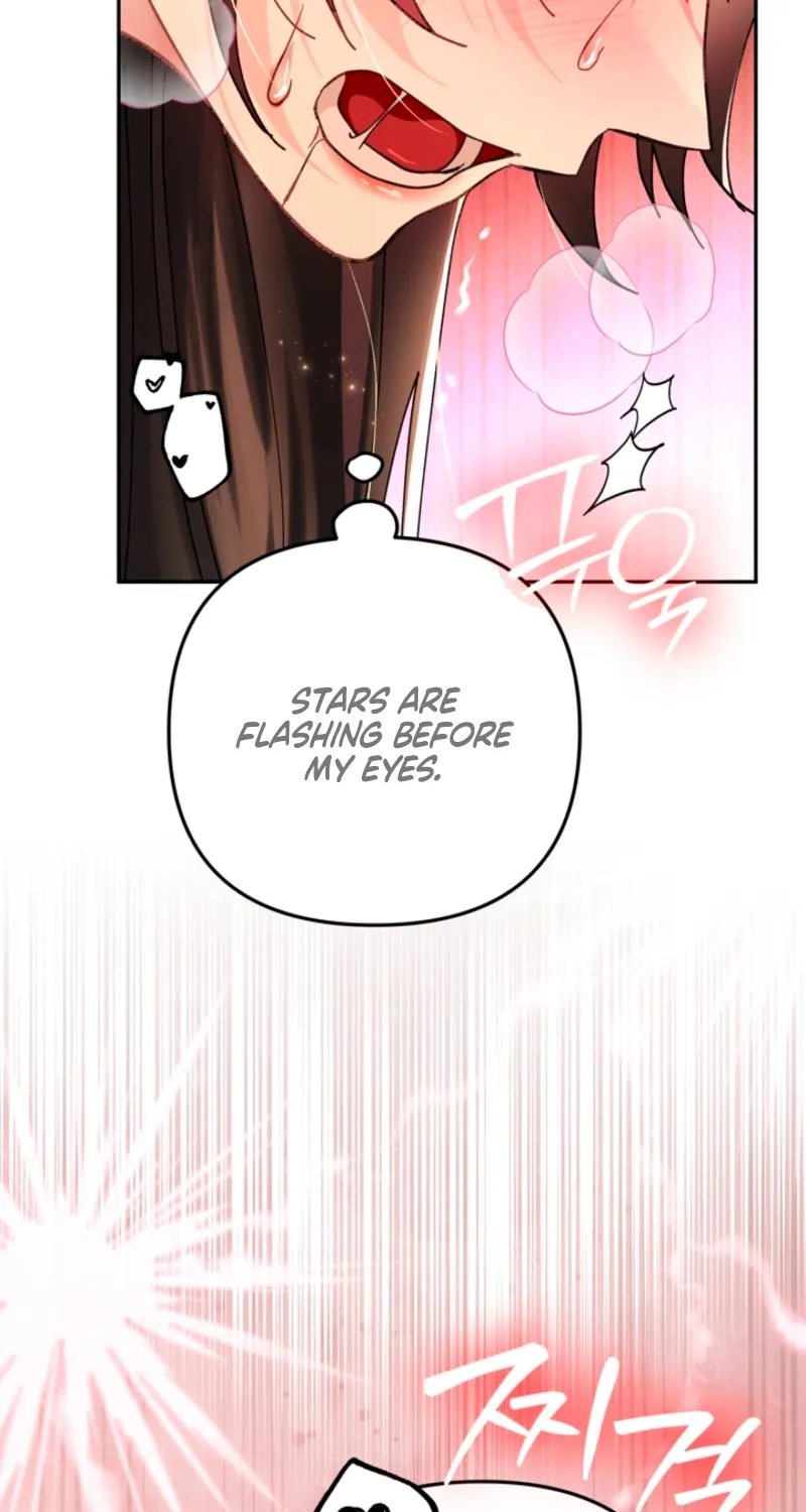 The Land of Abstinence Chapter 38 - page 36