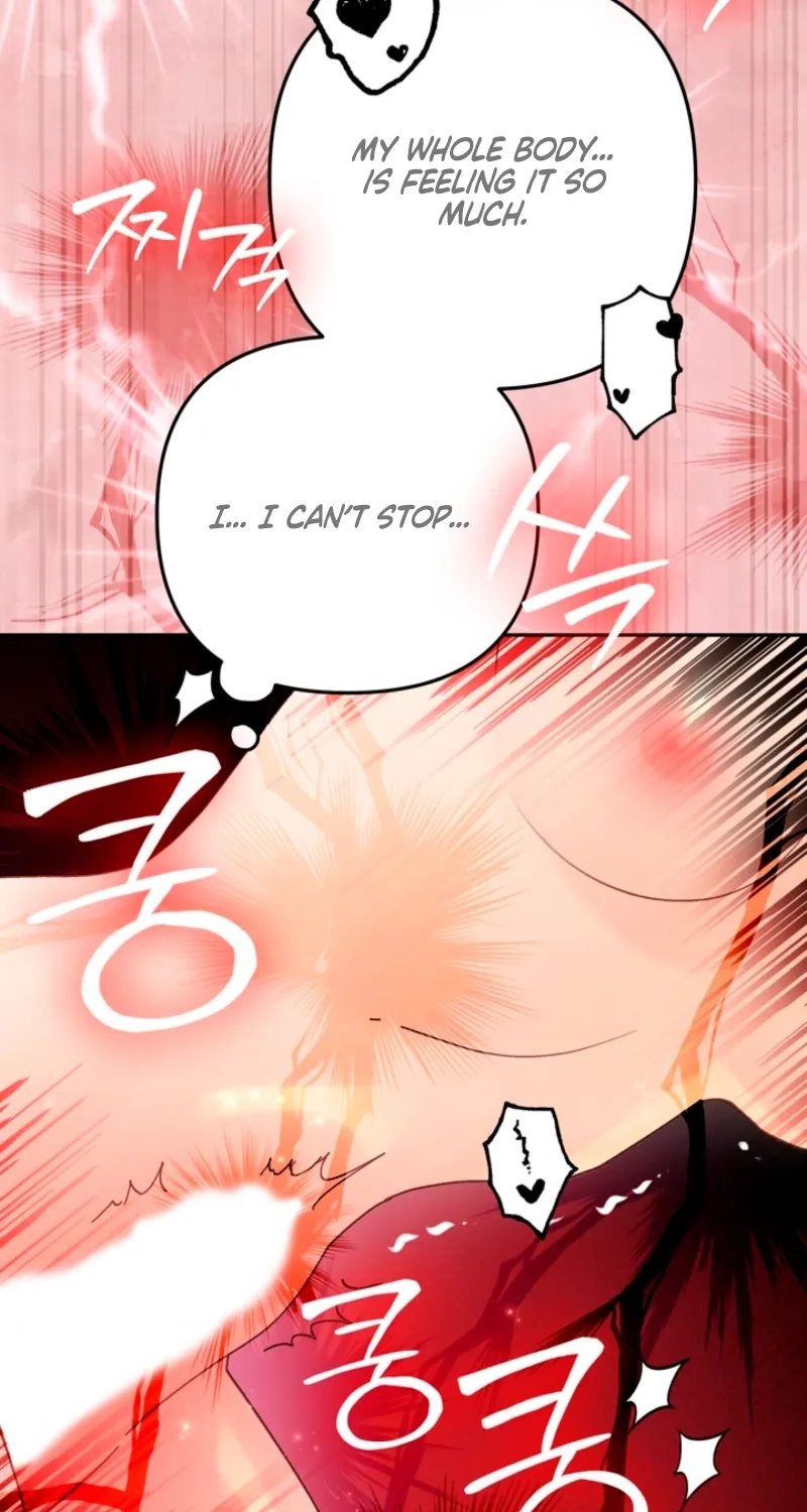 The Land of Abstinence Chapter 38 - page 37