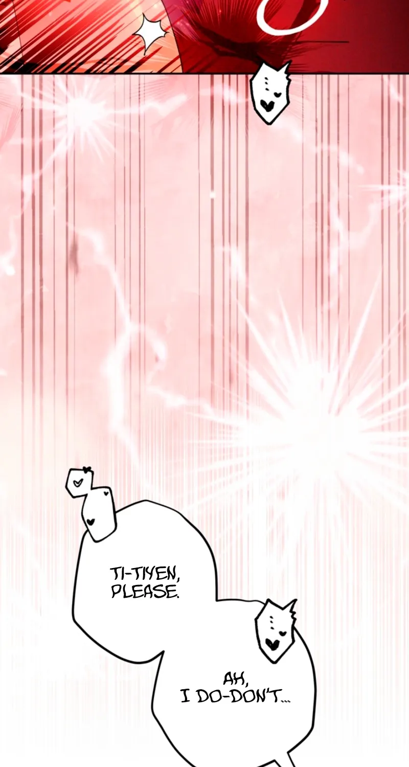 The Land of Abstinence Chapter 38 - page 38