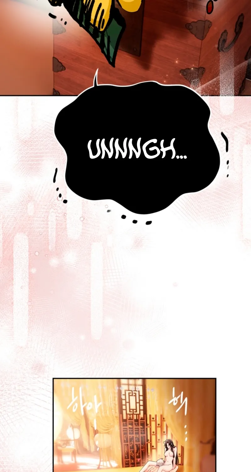 The Land of Abstinence Chapter 38 - page 4