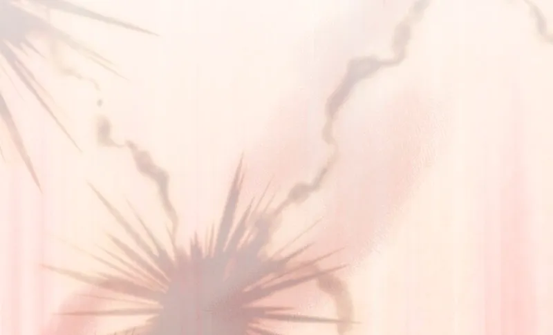 The Land of Abstinence Chapter 38 - page 40