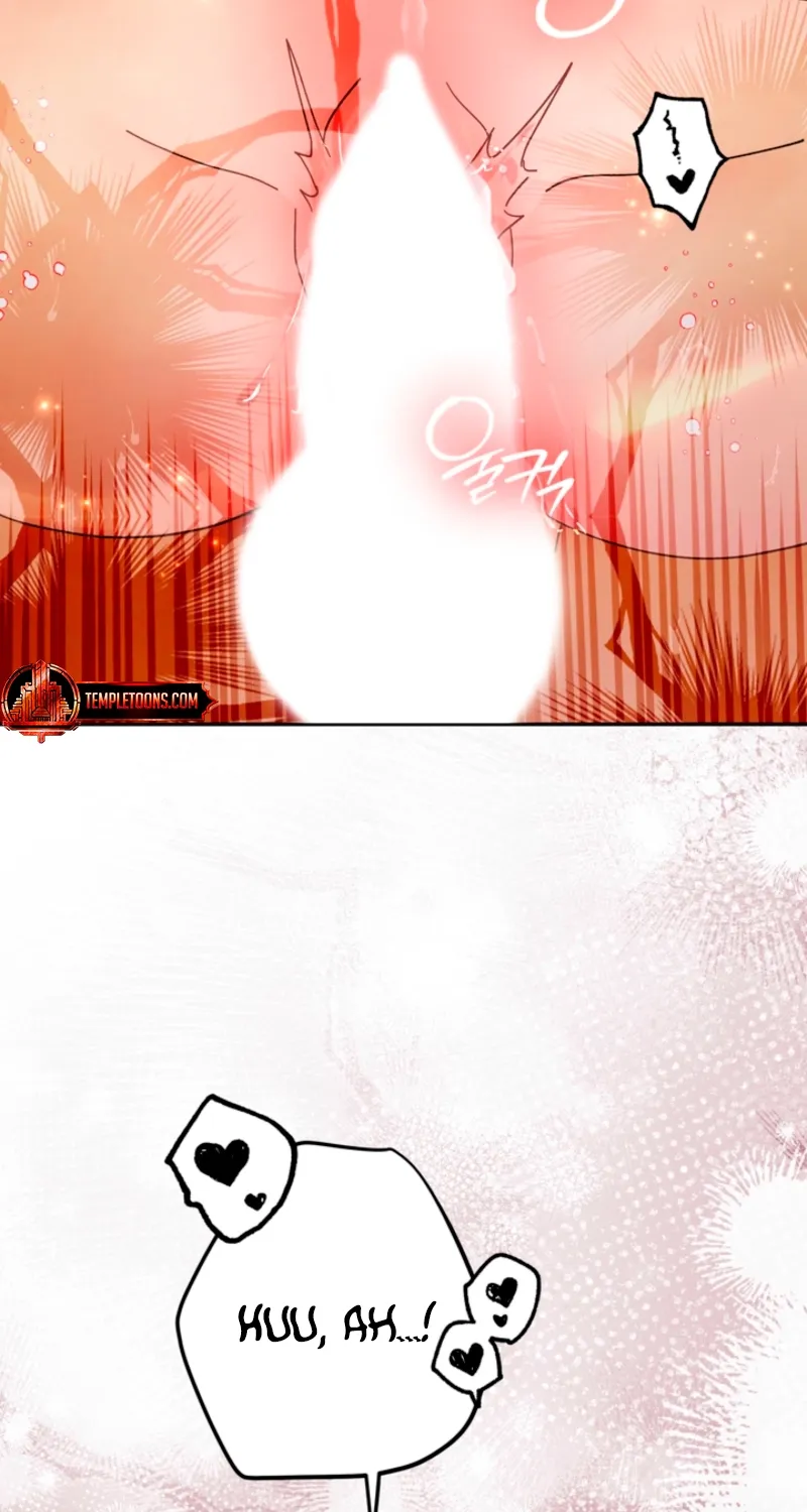 The Land of Abstinence Chapter 38 - page 42